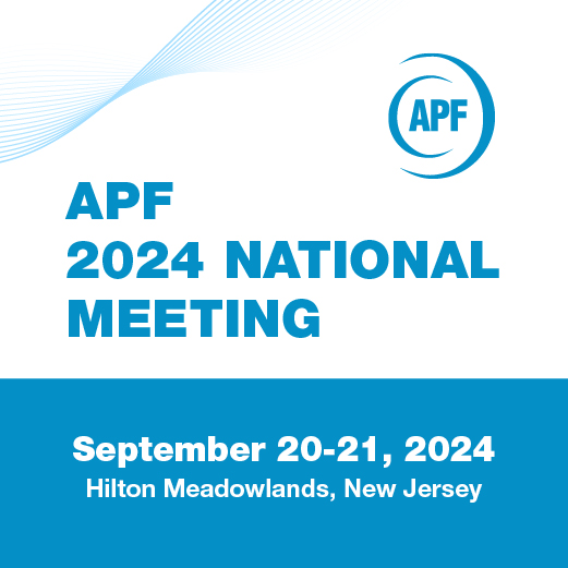 APF_Store_NationalMeeting2024