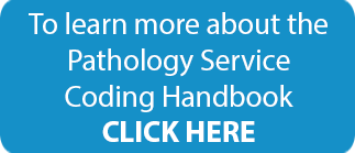 Pathology-Coding-Handbook-learnmore