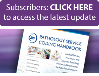 Pathology-Coding-Handbook-update