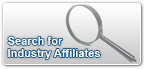 search_affiliates