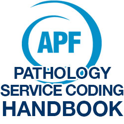 APF-handbook-store